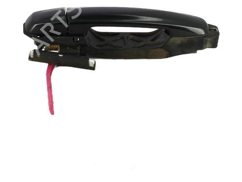 Venstre bak utvendig håndtak SUZUKI VITARA (LY) 1.6 DDiS AllGrip (APK416D) | BP30740597C130 