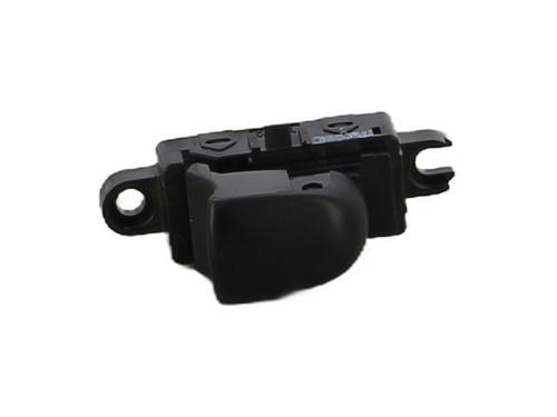 Used Left rear window switch NISSAN QASHQAI II (J11, J11_) 1.2 DIG-T (115 hp) 32432652