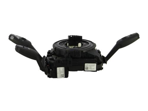 Steering column stalk BMW 3 Touring (E91) 318 d | BP32129343I23 - Image 6