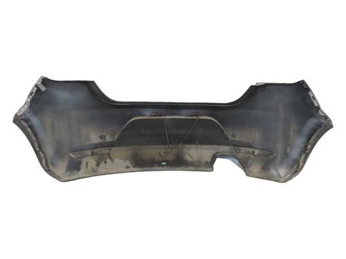 Used Rear bumper Rear bumper 38761688 38761688