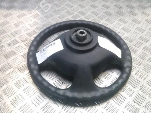 Volante Volante 17869367 17869367