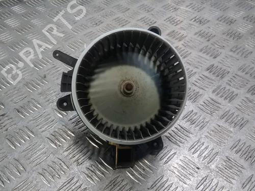 Ventilator motor DS DS 7 Crossback (J4_, JR_, JC_) 1.5 BlueHDi 130 (JCYHZJ, JCYHZR) (130 hp) 16203871