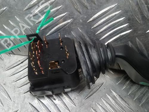 Used Steering column stalk Steering column stalk SUZUKI WAGON R+ (MA) 1.3 DDiS (RB413D) (70 hp) 11518913 11518913