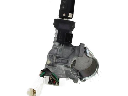 Ignition barrel KIA VENGA (YN) 1.6 CRDi 115 | BP31031179M48
