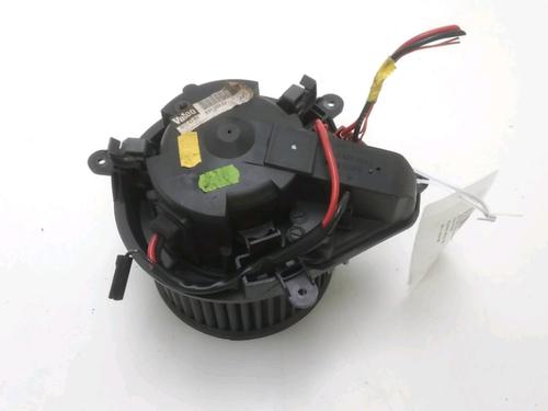 Heater blower motor PEUGEOT 406 (8B) 2.0 16V | BP19669315M62 