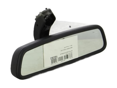 Rear mirror BMW 5 (E60) 525 xd | BP32150506I6 - Image 2