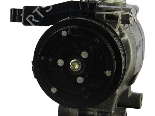 Used AC compressor AC compressor 38276505 38276505