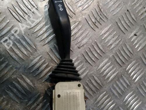 Steering column stalk OPEL AGILA A (H00) 1.2 16V (F68) | BP11996671I23