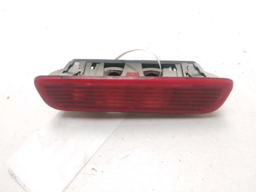 Used Third brake light PEUGEOT BIPPER (AA_) 1.4 HDi (68 hp) 21564168