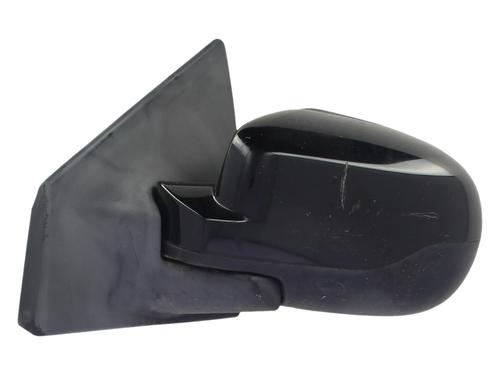 Retrovisor esquerdo Retrovisor esquerdo 38570979 38570979