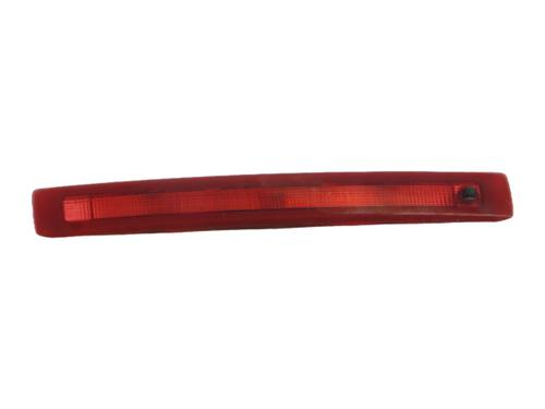 Used Third brake light Third brake light RENAULT CLIO III (BR0/1, CR0/1) 1.5 dCi (BR17, CR17) (86 hp) 40554074 40554074