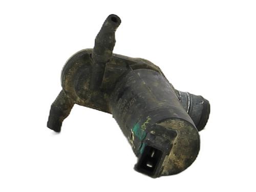 Used Washer pump Washer pump FORD ECOSPORT 1.0 EcoBoost (125 hp) 32333080 32333080