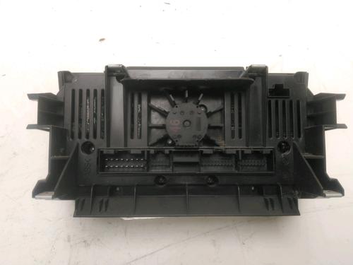 Climate control AUDI A3 Sportback (8PA) 2.0 TDI 16V | BP29740398I5 