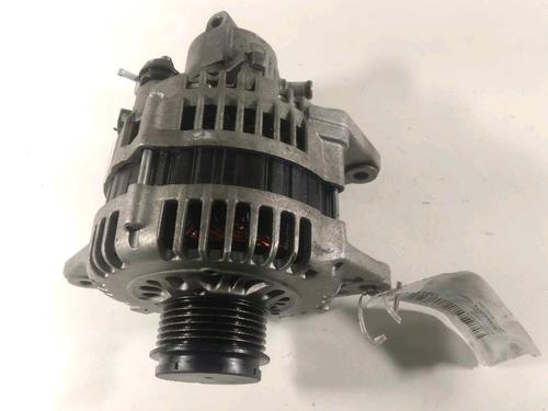 Used Alternator OPEL MERIVA A MPV (X03) 1.7 CDTI (E75) (100 hp) 27510251