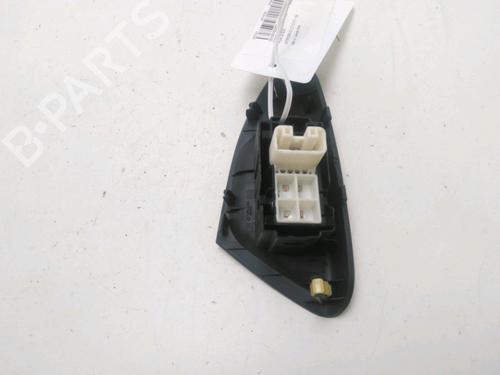 Used Switch Switch 21227143 21227143