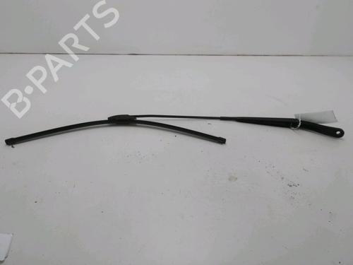 Vindrute viskerarm RENAULT MASTER III Van (FV) 2.3 dCi 145 FWD (FV0E, FV0F, FV0H, FV02, FV0M, FV0S,... 288815246R