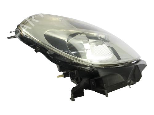 Used Right headlight Right headlight 36790353 36790353