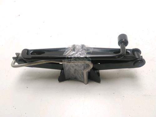 other-peugeot-308-cc-4b_-20-hdi-672594-2009-2010-2011-2012-2013-2014-2015-21787980 main image