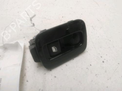 Used Switch CITROËN C3 III (SX) 1.5 BlueHDi 100 (SXYHYP, SXYHTU) (102 hp) 29578042