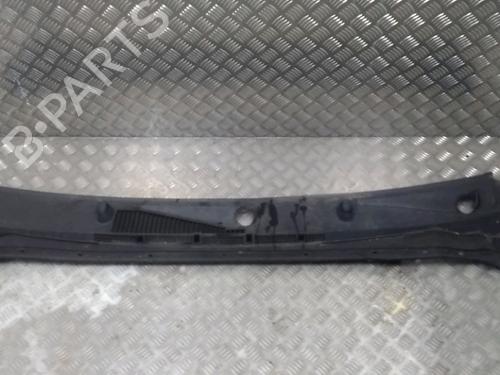 Used Scuttle panel NISSAN PATHFINDER III (R51) 2.5 dCi 4WD (174 hp) 16243278
