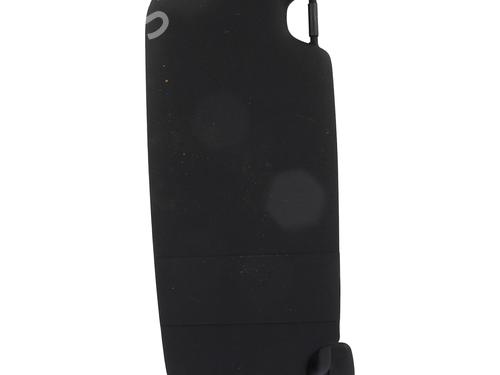 Pala sol esquerda MINI MINI (F56) Cooper S (192 hp) 32129456