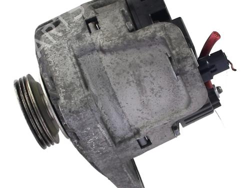 Used Alternator Alternator 36344372 36344372