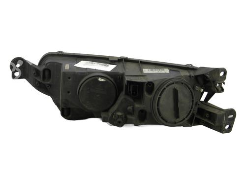 Right headlight CITROËN C4 Picasso II 1.6 BlueHDi 120 | BP37226835C29 - Image 2