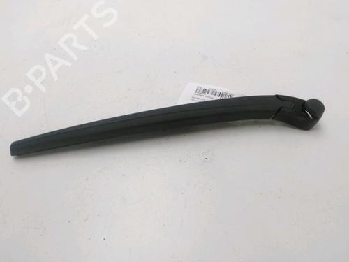 Bakre vindusviskerarm SEAT IBIZA III (6L1) 1.2 12V (70 hp) 20128910