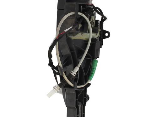 front-right-exterior-door-handle-bmw-3-convertible-e93-2006-2007-2008-2009-2010-2011-2012-2013-32038727 main image