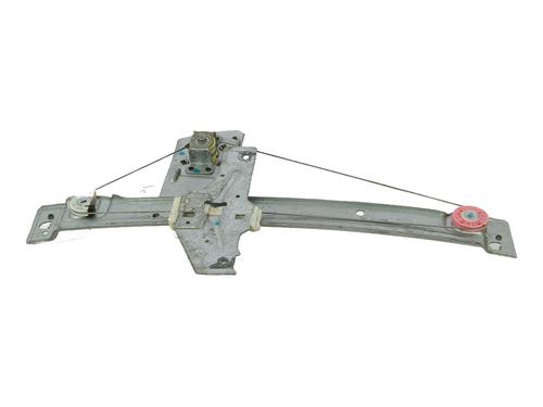 Rear left window mechanism CITROËN C3 II (SC_) 1.6 HDi | BP33808939C24 - Image 2