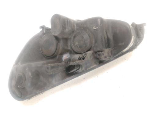 Right headlight FORD S-MAX (WA6) 1.8 TDCi | BP28572756C29 - Image 3
