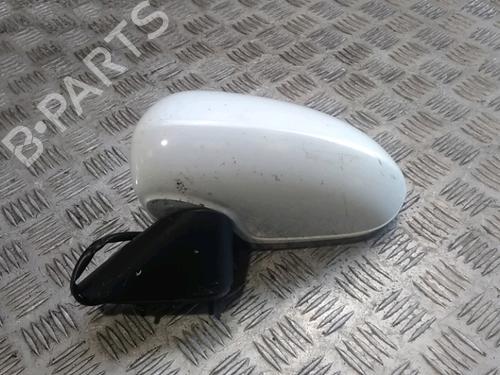 Left mirror OPEL CORSA D (S07) 1.3 CDTI (L08, L68) | BP15686059C26 