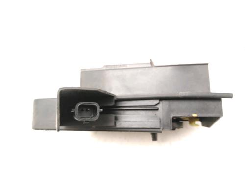 Front left lock DACIA LOGAN MCV II TCe 90 (K8M1, K8MA, K8AC) | BP30893188C98