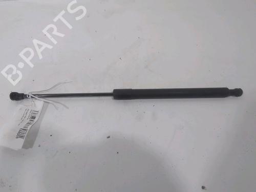 Used Tailgate lift support Tailgate lift support PEUGEOT 308 I (4A_, 4C_) 1.6 HDi (109 hp) 28331366 28331366