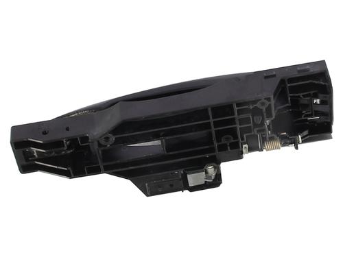 rear-left-exterior-door-handle-renault-kadjar-ha_-hl_-2015-30502128 main image