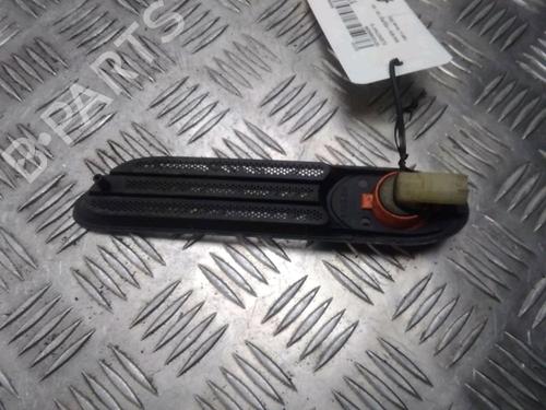 Used Left front indicator MINI MINI (R50, R53) Cooper (116 hp) 13082945