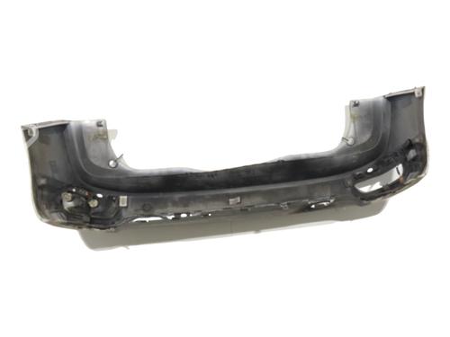 rear-bumper-citroen-c4-picasso-ii-2013-37062424 main image