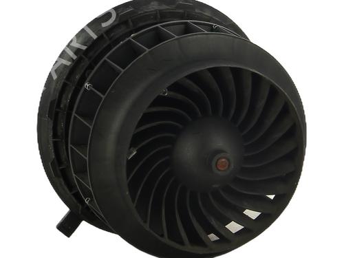Heater blower motor MERCEDES-BENZ E-CLASS (W213) E 200 d (213.013) | BP37004186M62 - Image 5