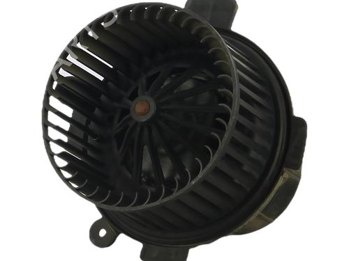 Used Heater blower motor Heater blower motor 38714674 38714674