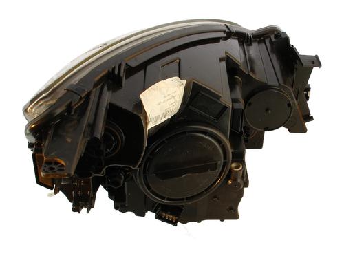 Left headlight OPEL ZAFIRA TOURER C (P12) 1.6 CDTI (75) | BP29930018C28 - Image 2