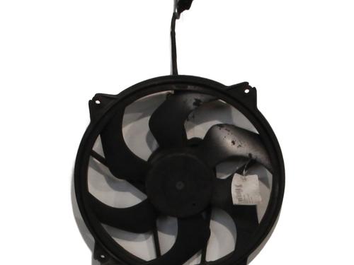 radiator-fan-peugeot-307-3ac-2000-2001-2002-2003-2004-2005-2006-2007-2008-2009-2010-2011-2012-36681635 main image
