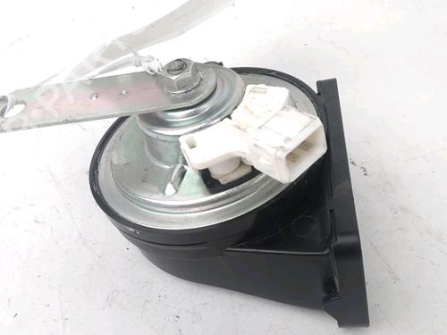 Horn für Horn PEUGEOT BOXER Van 2.2 BlueHDi 140 (140 hp) 33860266 33860266