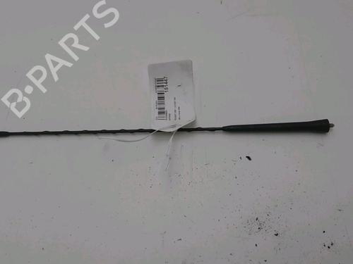 Used Antenna/Base Antenna/Base PEUGEOT 308 I (4A_, 4C_) 1.6 HDi (109 hp) 20977400 20977400