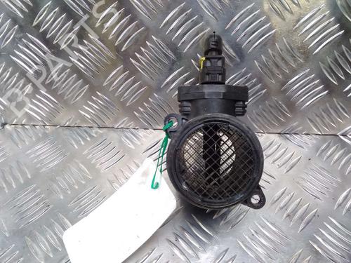 Used Mass air flow sensor Mass air flow sensor 36485936 36485936