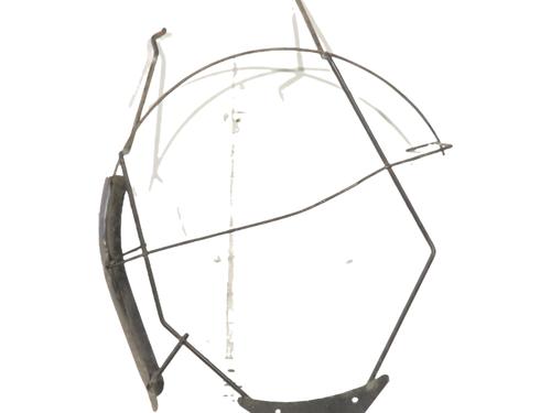 Support CITROËN BERLINGO MULTISPACE (B9) 1.6 HDi 110 | BP38736825C155 - Image 2