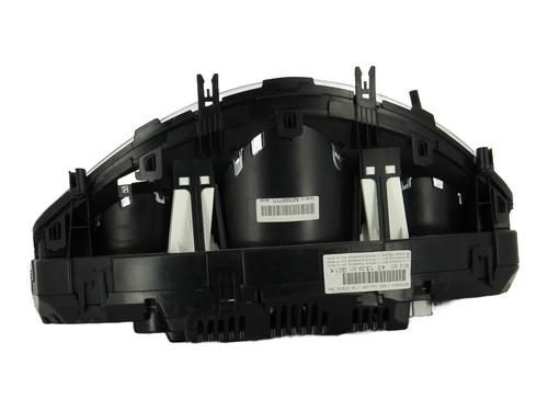 Instrument cluster MERCEDES-BENZ E-CLASS T-Model (S212) E 220 CDI / BlueTEC (212.202, 212.201) | BP31796551C47 - Image 6