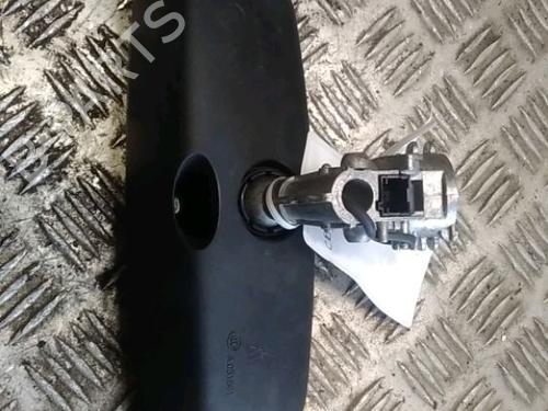Used Rear mirror PEUGEOT 2008 I (CU_) 1.6 BlueHDi 120 (120 hp) 15201818