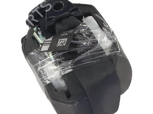 rear-right-seatbelt-citroen-ds3-sa_-2009-2010-2011-2012-2013-2014-2015-2016-37411659 main image