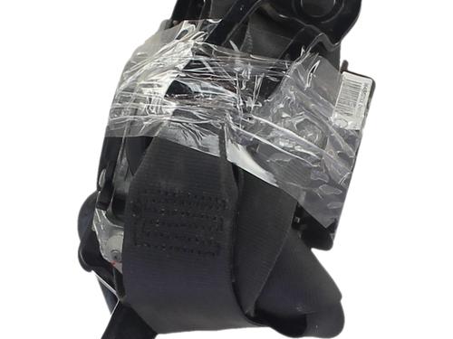 Used Front left belt tensioner Front left belt tensioner 38410675 38410675