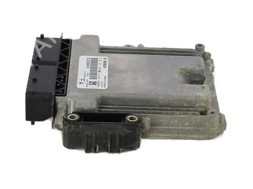 Engine control unit (ECU) SUZUKI VITARA (LY) 1.6 DDiS AllGrip (APK416D) | BP30868327M57  - Image 7